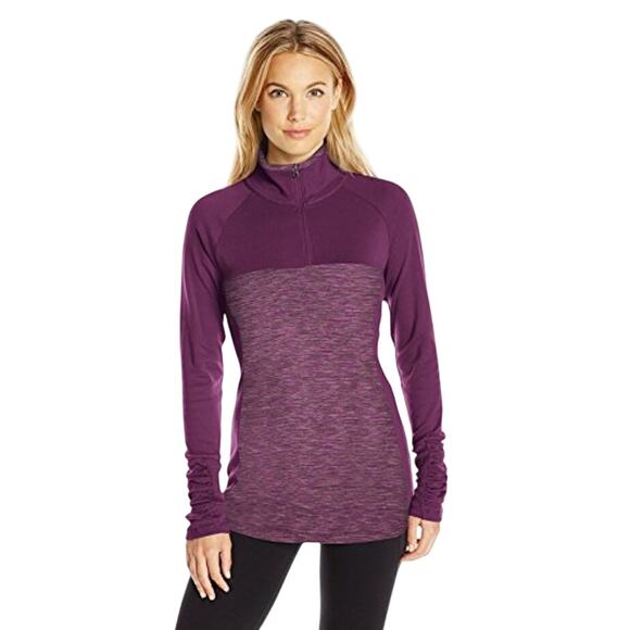 Columbia Lightweight Pullover Hoodie Sz XL - Picture 1 of 7